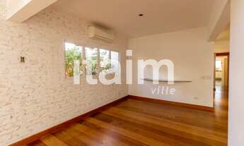 Imagem 6: Apartamento à venda, Itaim Bibi, São Paulo, SP