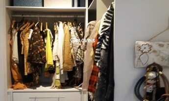 Imagem 6: APARTAMENTO RESIDENCIAL em LAURO DE FREITAS - BA, Jardim Aeroporto