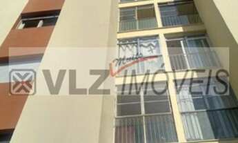 Imagem 2: Apartamento, Vila Mariana - São Paulo