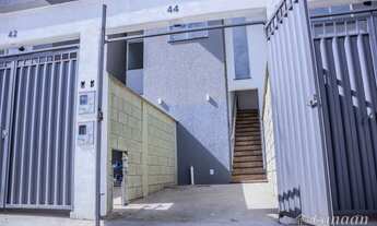 Imagem 4: IBIRITé - Casa Padrão - Eldorado