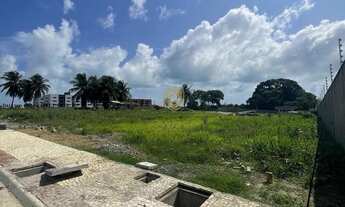 Imagem 4: Lote para Venda em João Pessoa, Jardim Cidade Universitária