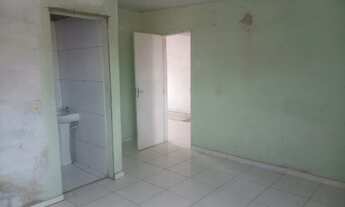 Imagem 4: Casa para venda com 75 metros quadrados com 2 quartos em Nova Cigana - Caucaia - CE