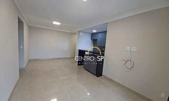 Imagem 6: Apartamento com 3 dormitórios (todos suítes) para alugar, 110 m² - Melro, Altos da Cidad