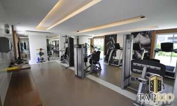 Imagem 3: VENDA DE DUPLEX NA BARRA