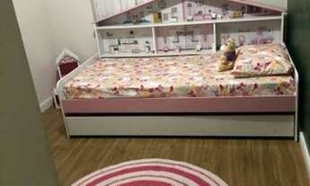 Imagem 3: APARTAMENTO - MORUMBI - SP