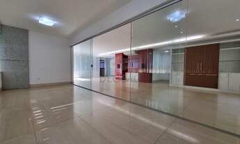 Imagem 5: Apartamento 4 Quartos à venda, 4 quartos, 4 suítes, 6 vagas, Funcionários - Belo Horizonte