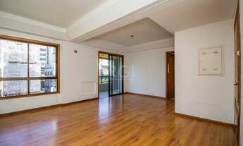 Imagem: Apartamento para venda possui 98 metros