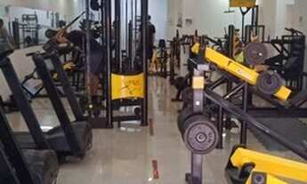 Imagem 3: Loja à venda, 729 m² por R$ 800.000,00 - Vila Carolina - Bauru/SP