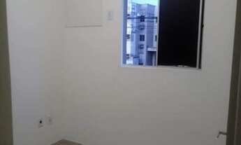 Imagem 5: Condomínio Village das Flores