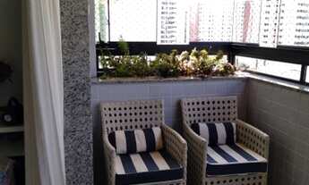 Imagem 6: Liverpool/ grageru