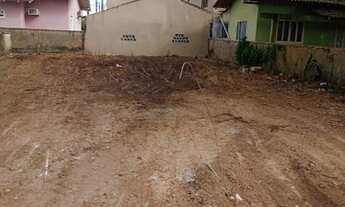 Imagem 3: Área a venda com 310m2