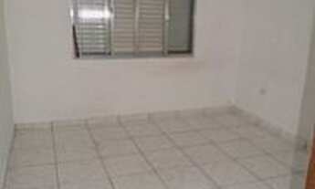 Imagem 6: Sobrado para venda com 70 metros quadrados com 2 quartos em Jardim Penha - São Paulo - SP