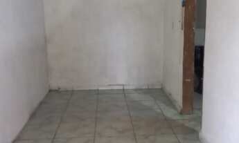 Imagem 2: Kit net..rua s1 quadra 196 lot 29