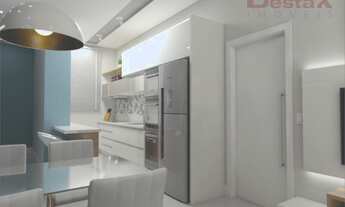 Imagem 6: Apartamento em Palmas - Governador Celso Ramos