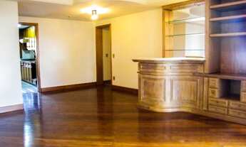 Imagem 5: Porto Alegre - Apartamento Padrão - Auxiliadora