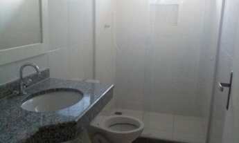 Imagem 2: APARTAMENTO COM 2 QUARTOS PARA LOCAÇÃO POR R$ 1.300,00 NO ROCHA - SG/RJ