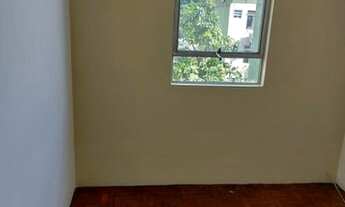 Imagem 4: Residencial - Conj Hab Pres Castelo Branco