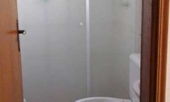 Imagem 7: Sobrado com 2 dormitórios à venda, 69 m² por R$ 250.000,00 - Matão - Campinas/SP