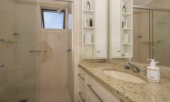 Imagem 7: Porto Alegre - Apartamento Padrão - Rio Branco