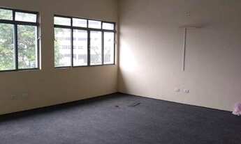 Imagem 5: Sala para alugar, 40 m² por R$ 1.200,00/mês - Jardim Lauro Gomes - São Bernardo do Campo/S