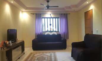 Imagem 4: PIRACICABA - Casa Padrão - Pauliceia