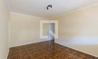 Imagem 3: Apartamento para Aluguel - Tijuca, 3 Quartos, 95 m2