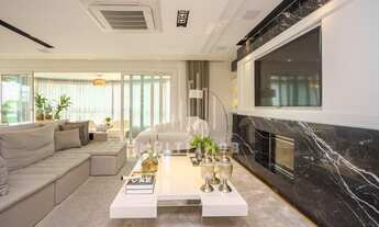 Imagem 3: PORTO ALEGRE - Apartamento Padrão - Bela Vista