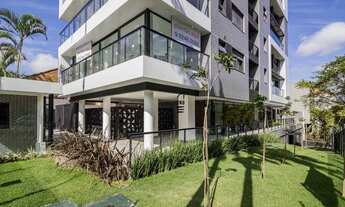 Imagem 4: Porto Alegre - Apartamento Padrão - Rio Branco