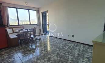 Imagem 7: Rio de Janeiro - Apartamento Padrão - Barra da Tijuca