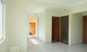 Imagem 4: Apartamento para Aluguel - Cangaíba, 1 Quarto, 60 m2