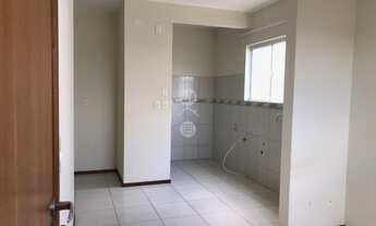 Imagem 5: Apartamento 2 Dormitórios