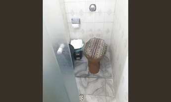 Imagem 7: Apartamento à venda em São Paulo