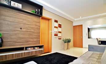 Imagem 3: PIRACICABA - Padrão - Cidade Jardim