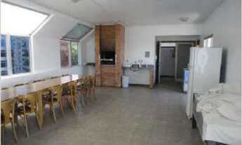 Imagem 3: Porto Alegre - Conjunto Comercial/Sala - Floresta