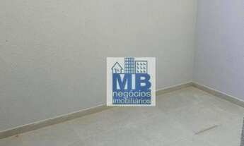 Imagem 5: VENDO STUDIO A PARTIR 24M2 JD MARAJOARA