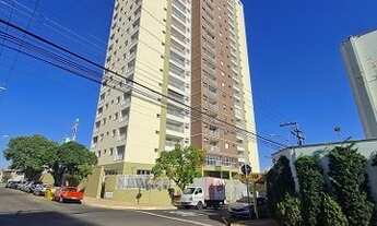 Imagem: Venda em Piracicaba SP