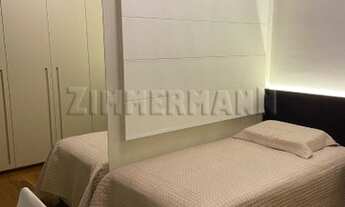 Imagem 7: SãO PAULO - Apartamento Padrão - VILA LEOPOLDINA