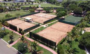 Imagem 4: Troque seu imóvel por uma Casa Nova no Terras do Imperador