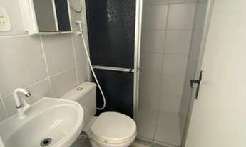 Imagem 7: Veredas do Sol Apartamento com 3 dormitórios