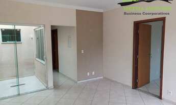 Imagem: CASA RESIDENCIAL em Sorocaba - SP, Parque