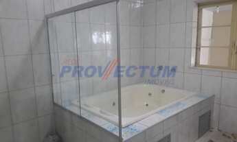 Imagem 6: Casa - Bonfim - Campinas