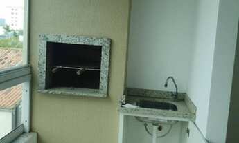 Imagem 6: Apartamento 02 quartos na Avenida Sacavem em Navegantes