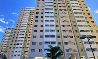 Imagem 6: Apartamento SUNSET