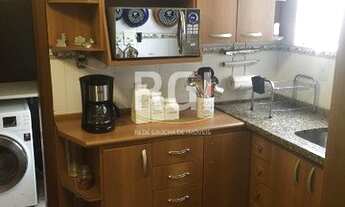 Imagem 7: Porto Alegre - Apartamento Padrão - Petrópolis