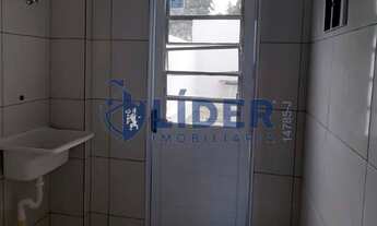 Imagem 6: RCS232/ Casa para venda possui 57 metros quadrados com 2 quartos em Umbura - Igarassu - Pe