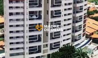 Imagem: FORTALEZA - Padrão - Luciano Cavalcante