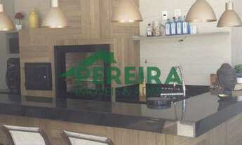 Imagem 4: Casa de Condomínio a venda em Rio de Janeiro