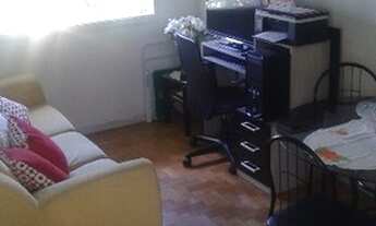 Imagem 5: Porto Alegre - Apartamento Padrão - Jardim Botânico