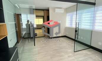 Imagem 4: Sala para aluguel, 1 vaga, Anchieta - São Bernardo do Campo/SP