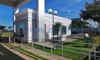 Imagem 5: Terreno - Jardim Primavera - Mogi Mirim